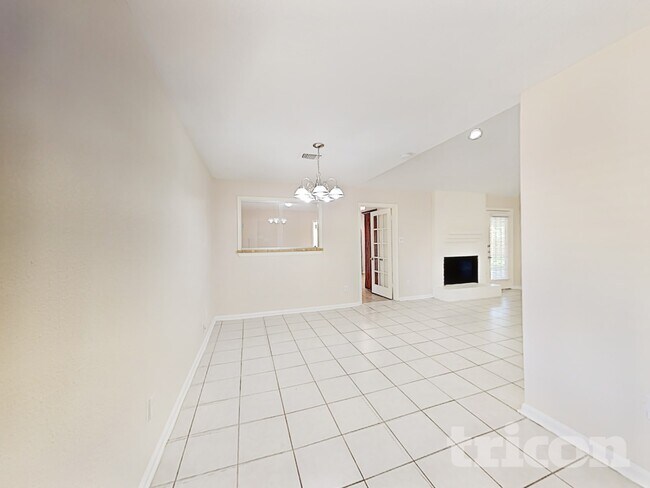 Foto del edificio - 7902 Battlepine Dr