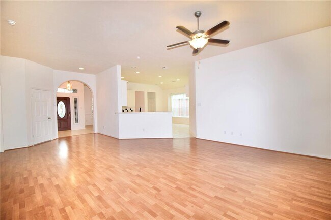 Building Photo - 14835 Buckskin Bridge Ct