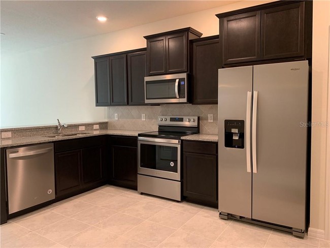 Building Photo - 5175 Sylvester Loop