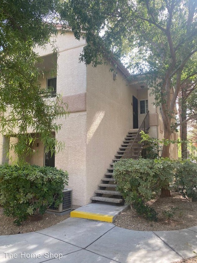 1830 N Buffalo Dr, Las Vegas, NV 89128 House for Rent in Las Vegas