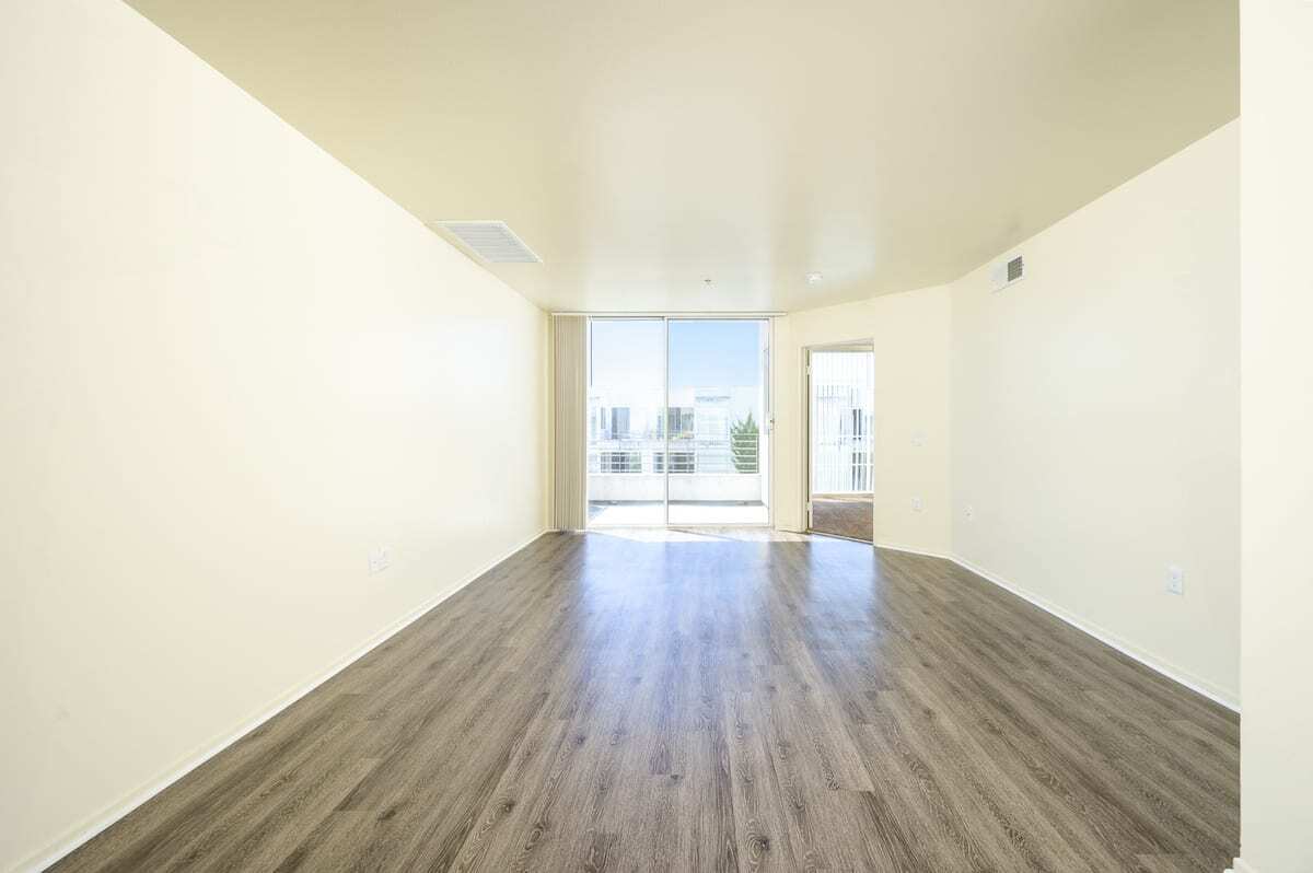 Foto principal - Parc Ridge Apartments