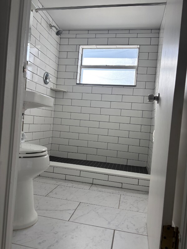 Foto del edificio - 3507 Broadway