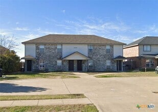 Building Photo - 1206 Industrial Blvd
