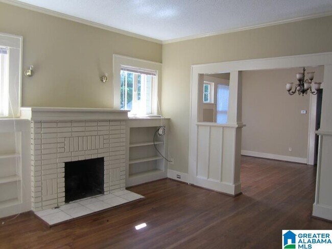 Foto del edificio - 605 10th Ct S