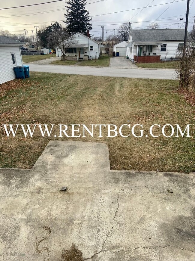 Building Photo - Check Out This 3-Bed/1-Bath Home in Bluffton!