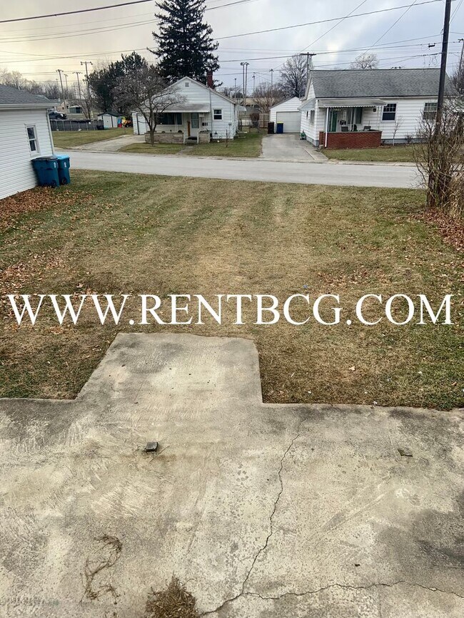 Foto del edificio - Check Out This 3-Bed/1-Bath Home in Bluffton!
