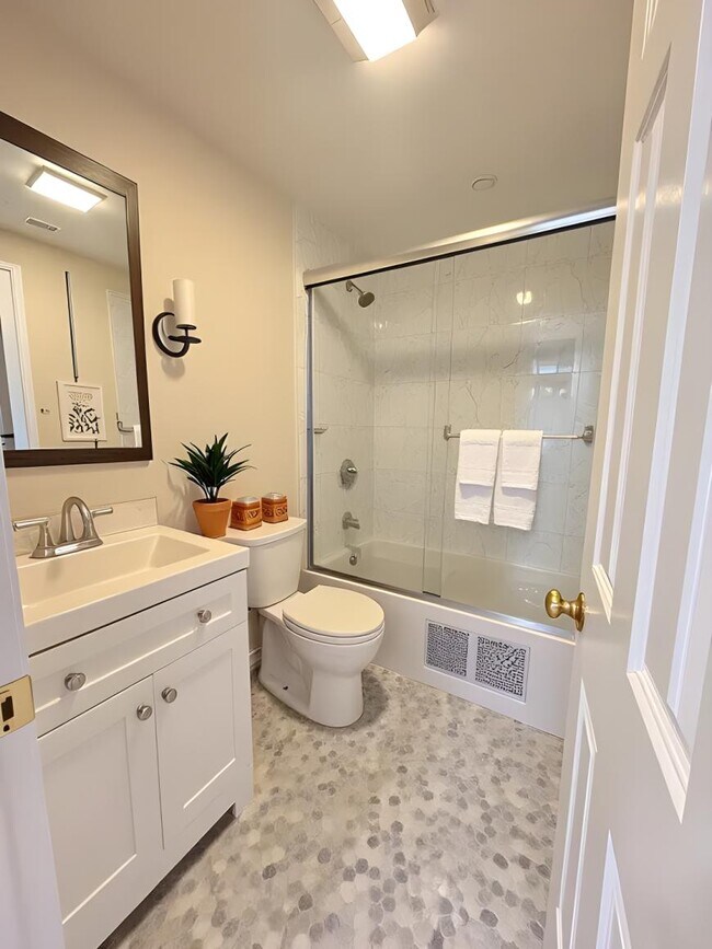 Building Photo - 2 bedroom in Boston MA 02127