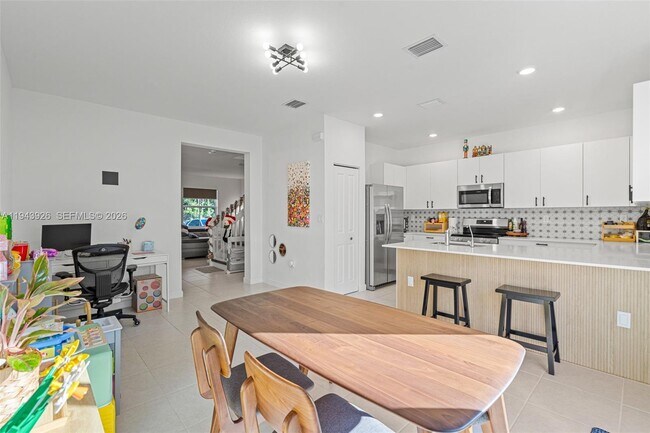 Foto del edificio - 16276 SW 291st St