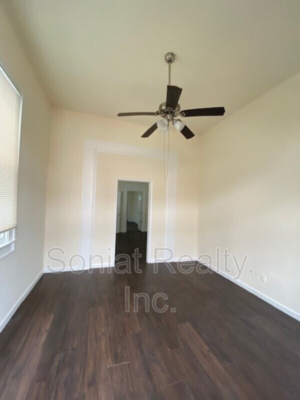 Foto del edificio - 2268 N Johnson St
