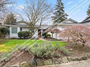 Building Photo - 13303 SE 159th Pl