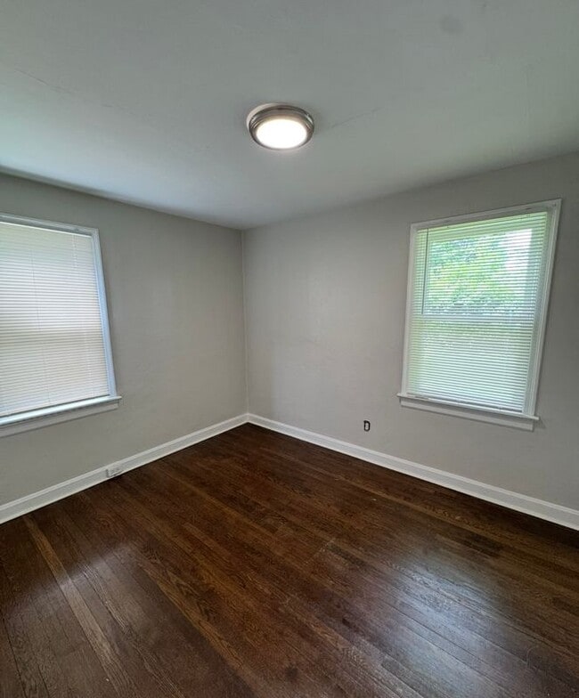 Building Photo - 5659 Beldon Dr