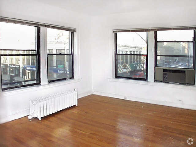 Habitación principal - 1164 N Dearborn