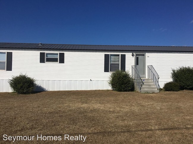 Building Photo - 2 br, 2 bath House - 1021 Antioch Rd
