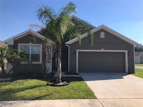Building Photo - 856 Krenson Woods Ln