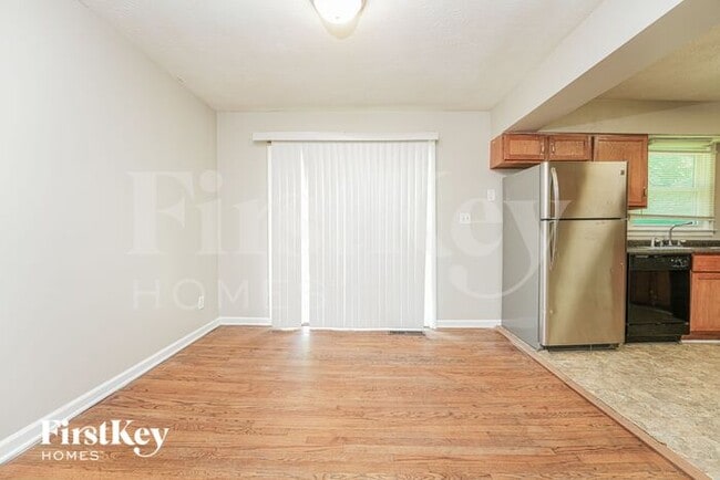 Building Photo - 4144 Rockbridge Heights Dr