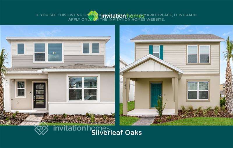 Foto principal - 6527 Tabebuia Pkwy