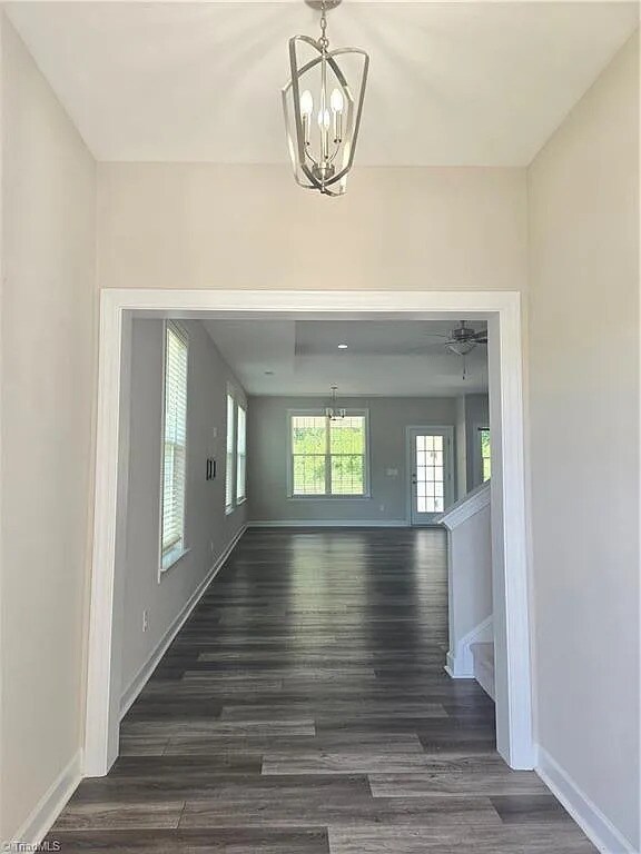 Foto del edificio - Build Equity Like a Homeowner – Lease to Own
