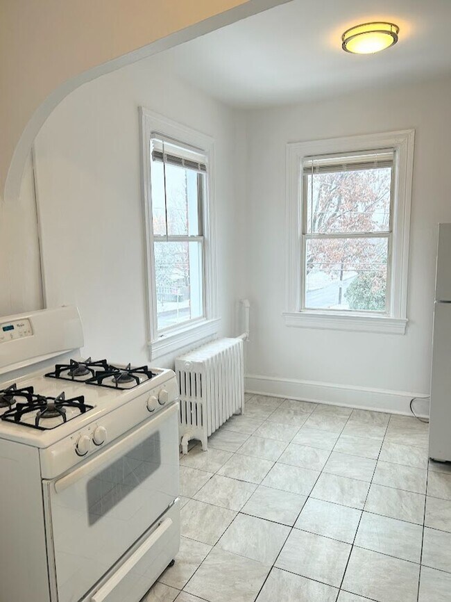 Foto del edificio - 501 Peabody St NW