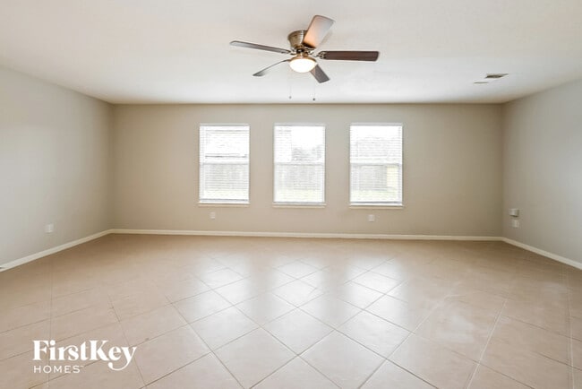 Building Photo - 21602 Skyla Cir