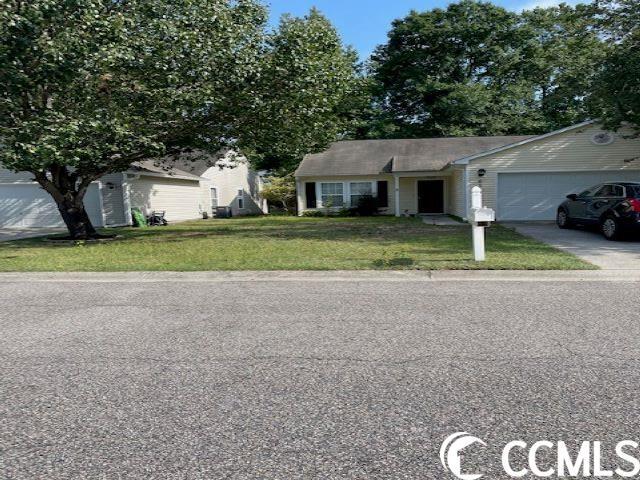 Primary Photo - 633 Oakhurst Dr