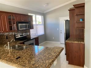 Foto del edificio - 3 br, 2 bath House - 18212 SW 94th Ct # 0