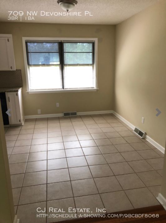 Foto del edificio - 709 NW Devonshire Pl
