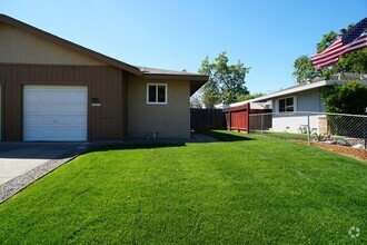 Building Photo - 8000 San Cosme Dr