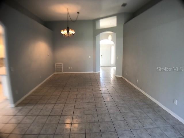 Foto del edificio - 2605 Southpointe Ct