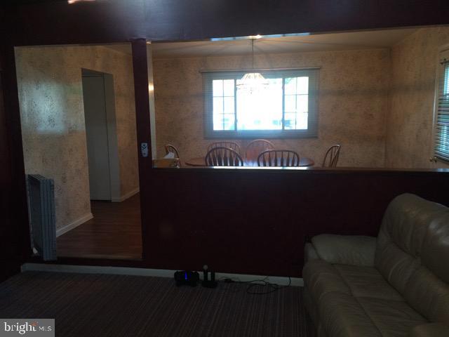 Building Photo - 507 Crabb Ave