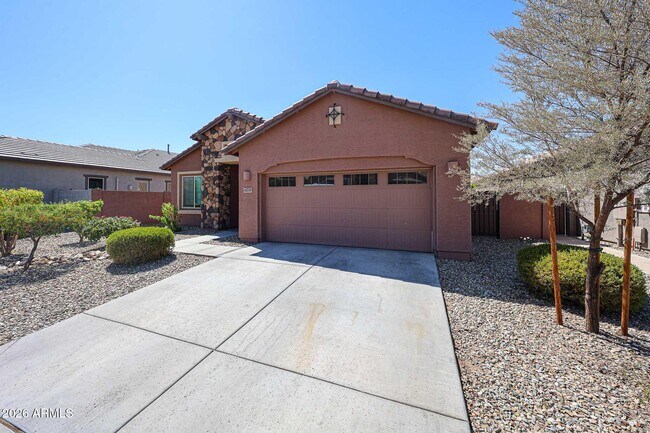 Building Photo - 16739 W Sand Hills Rd