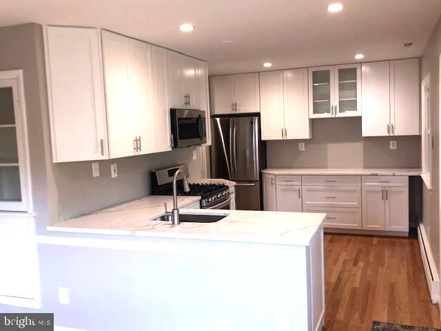 Foto del edificio - 2414 Chestnut St