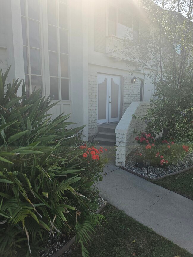 Foto del edificio - 2930 W 235th St