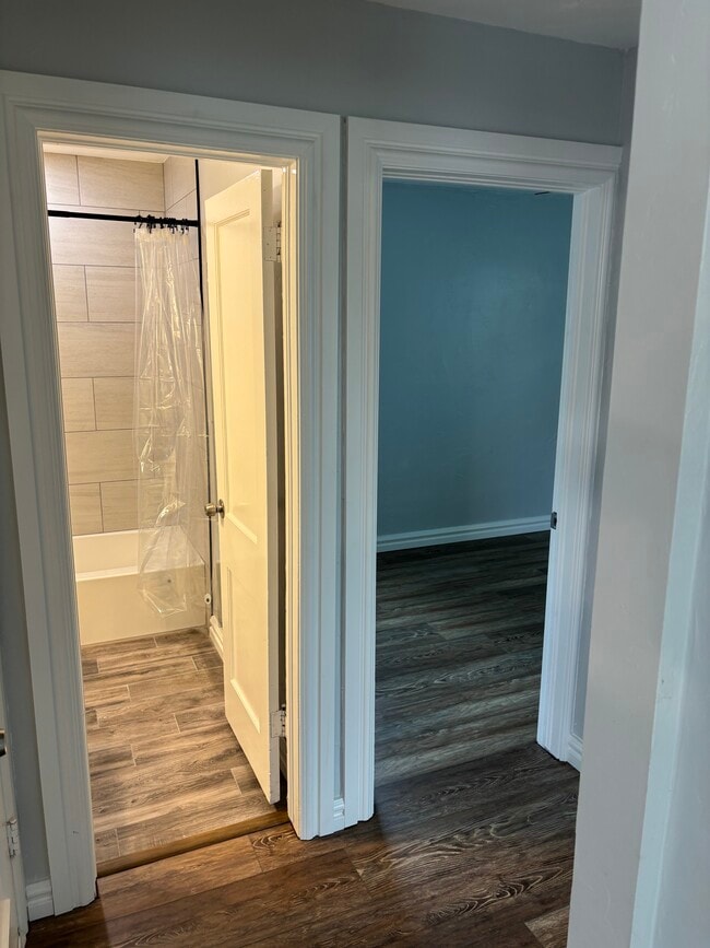 Foto del edificio - 4769 SE 27th St