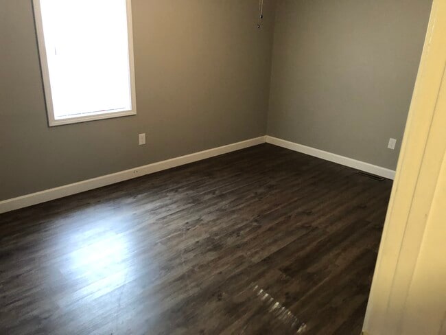 Foto del edificio - 205 Walden Ave