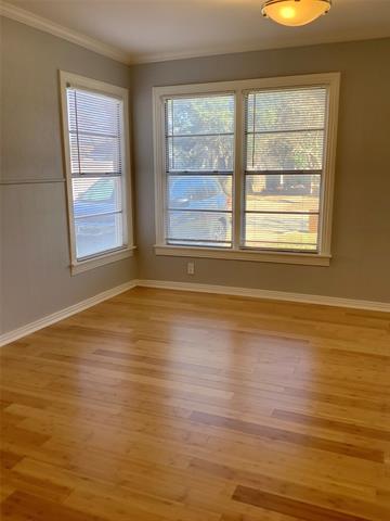 Foto del edificio - 213 Donald St