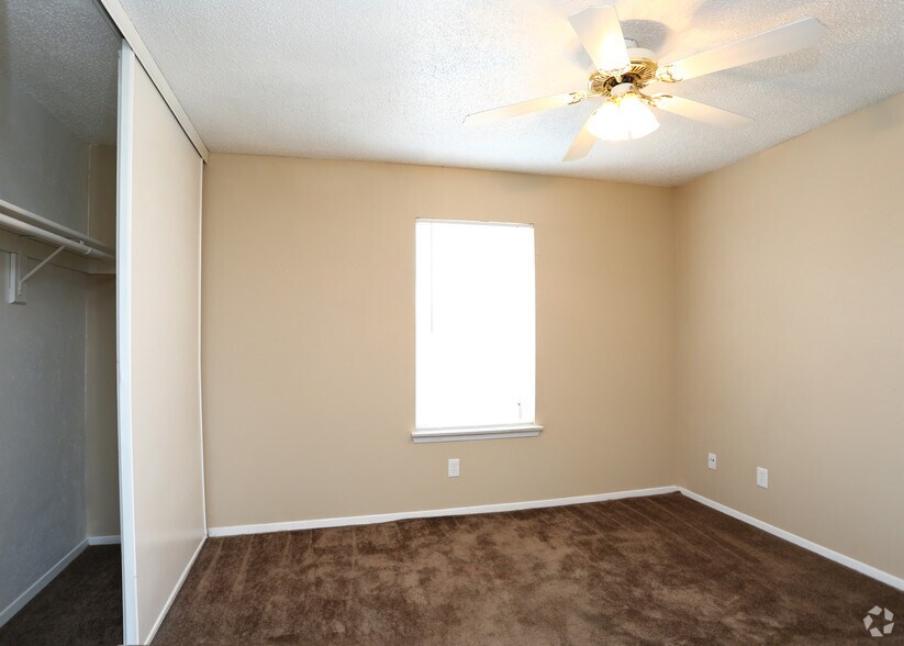 Ravenwood Als Fort Worth Tx Apartments Com