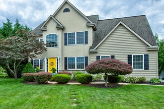 Building Photo - 326 Darlington Ct