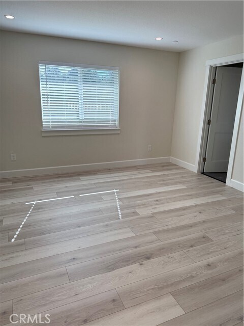 Foto del edificio - 9020 Palomino Ct