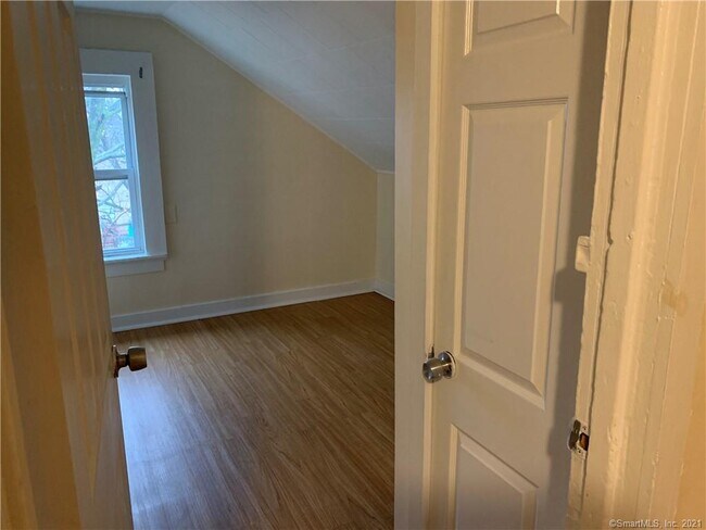 Foto del edificio - 24 Arthur St