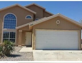 Building Photo - 745 Paseo Sereno Dr