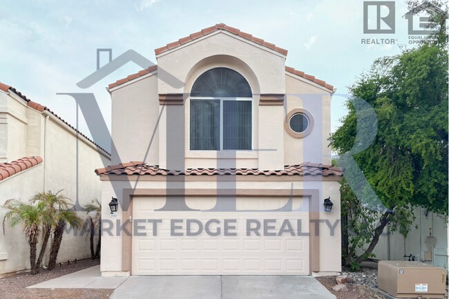 Building Photo - 3Bed/3Bath Home at Cave Creek/Greenway Rd!...