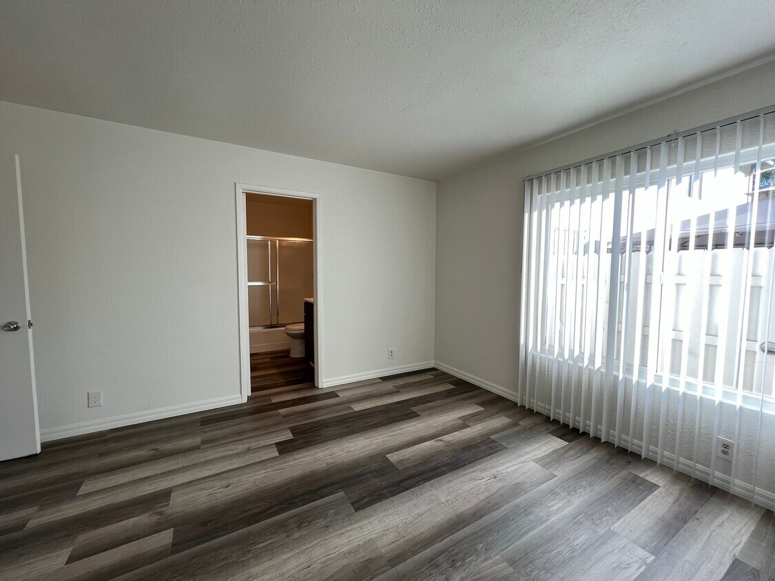 7 Apartments For Rent In Yorba Linda Ca Westside Rentals