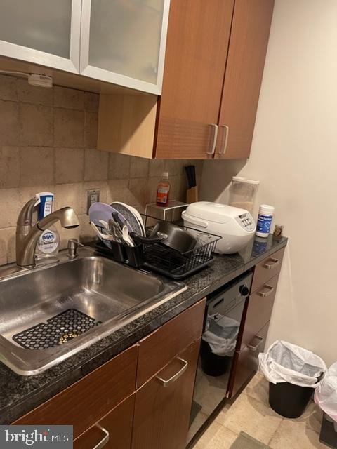 Foto del edificio - 2440 16th St NW