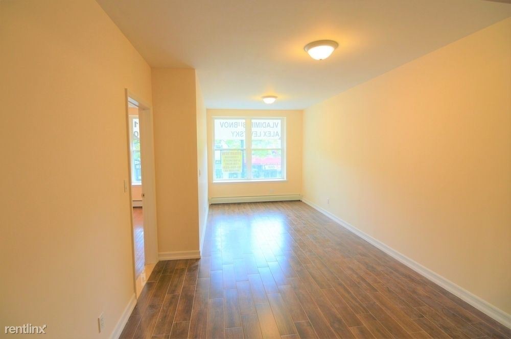 Building Photo - 764 Flatbush Ave