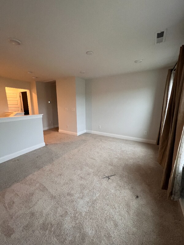 Building Photo - 1126 Carlisle Pl