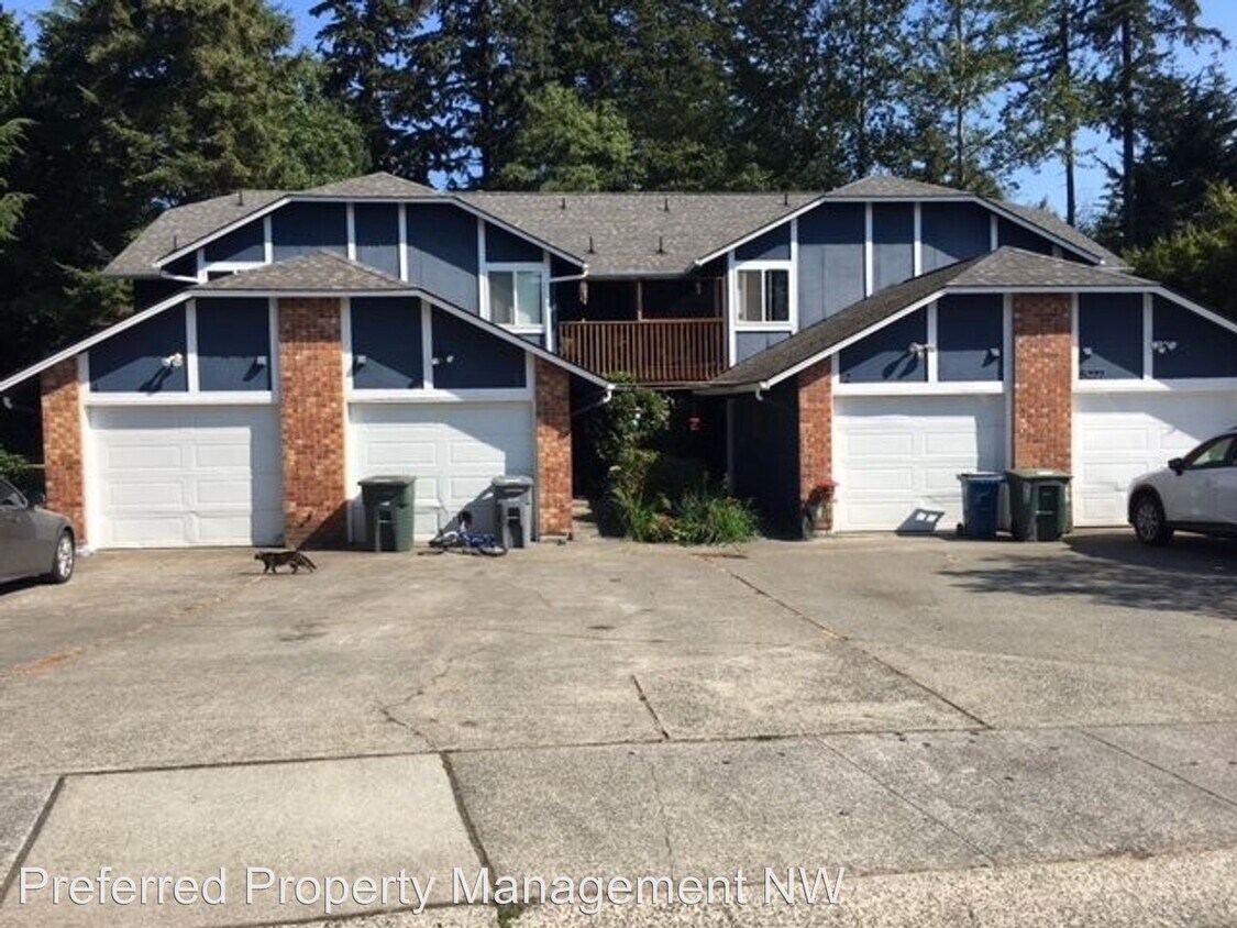 5218 149th St SW, Edmonds, WA 98026 Room for Rent in Edmonds, WA