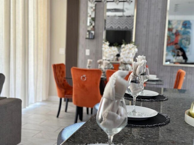Foto del edificio - 3080 Tom Sawyer Dr