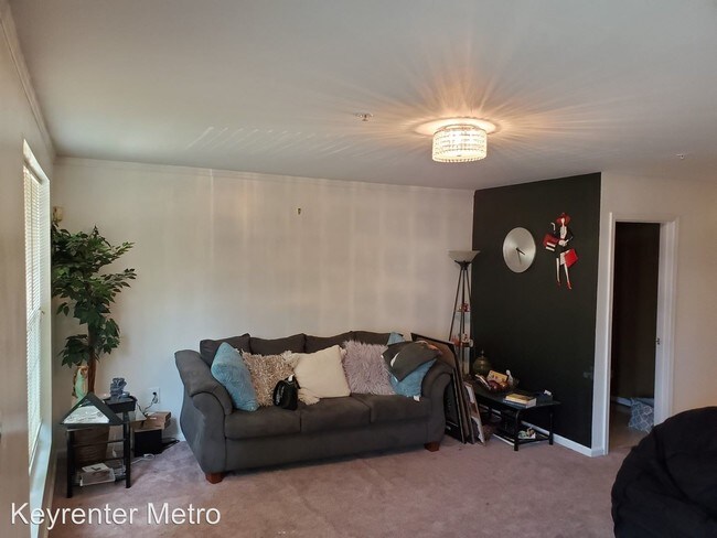 Foto del edificio - 3 br, 3 bath House - 5732 Everhart Place