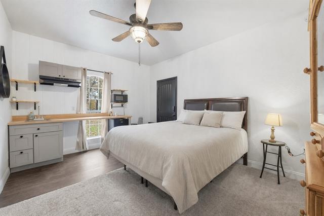 Building Photo - 156 Howard Newby Ln