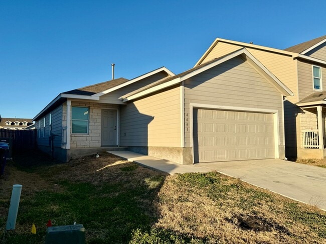 Photo - Beautiful Brand New 3/2 Home